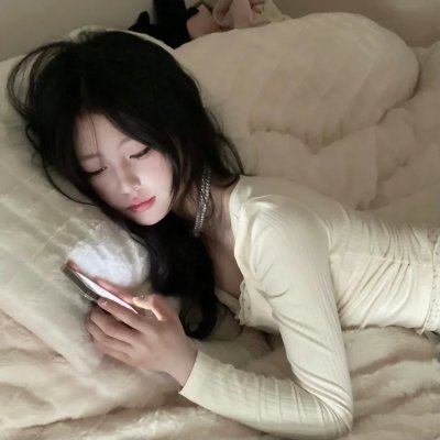 亲吻与诉说
