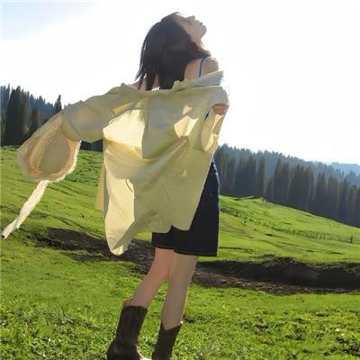 罗马死亡竞技场