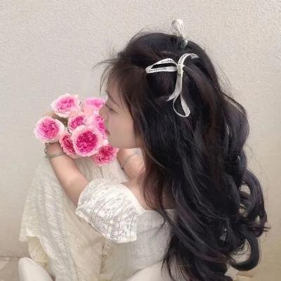 魔翼杀手4