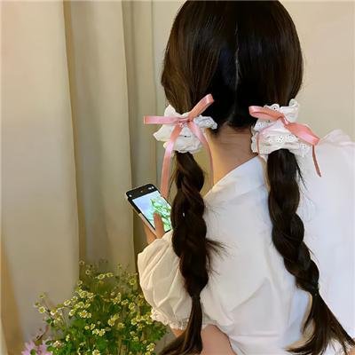 战国妖姬