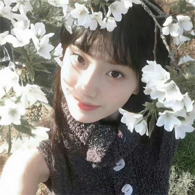 快活牛仔