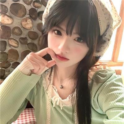 人细多计