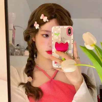 海龟故事