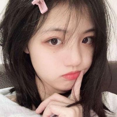 还我本色粤语