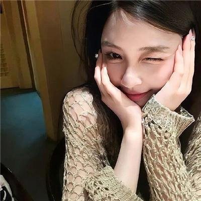 情断干戈
