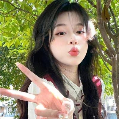 百年虚云