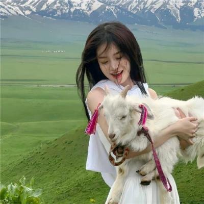 邪恶帝国的兴起 下