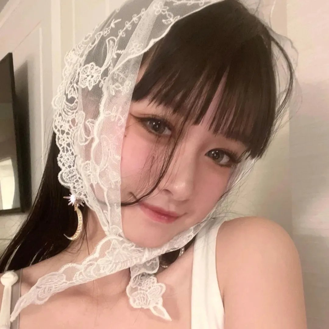 福星高照