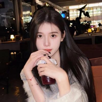 窃贼、妻子及皮划艇