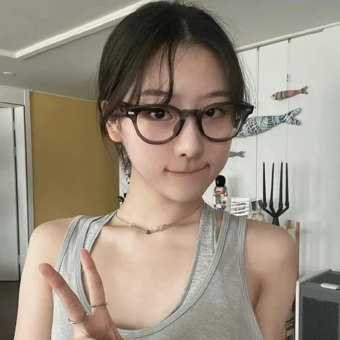 女伶们