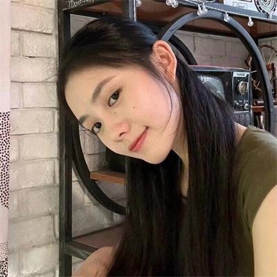 当然是选择原谅她