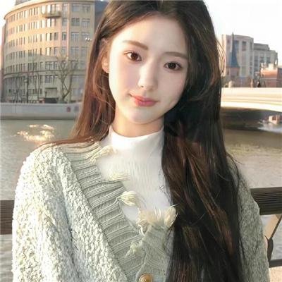 比利小子