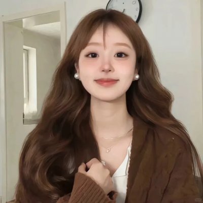 加拿大有个小波斯