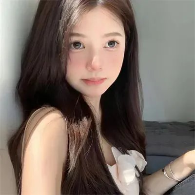 在下巴克