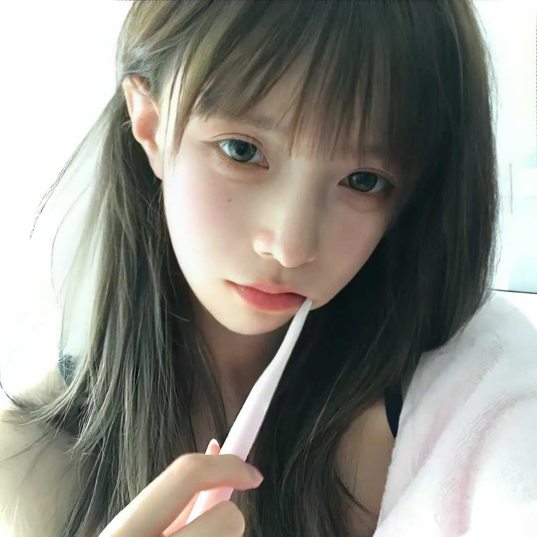 控制的极限