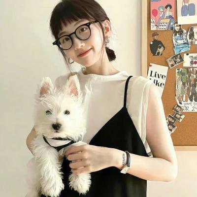 爱有多远