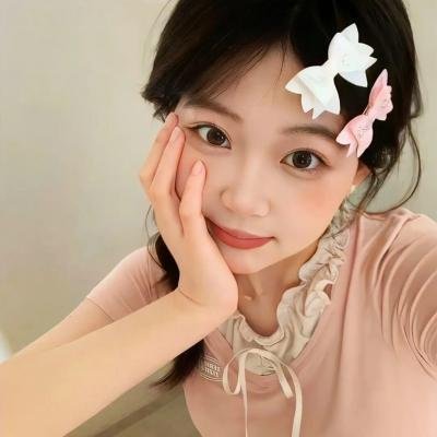 女招待