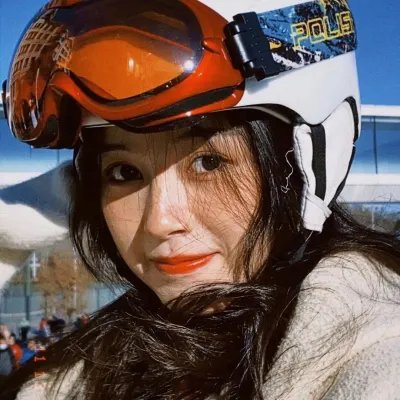 野兽本性