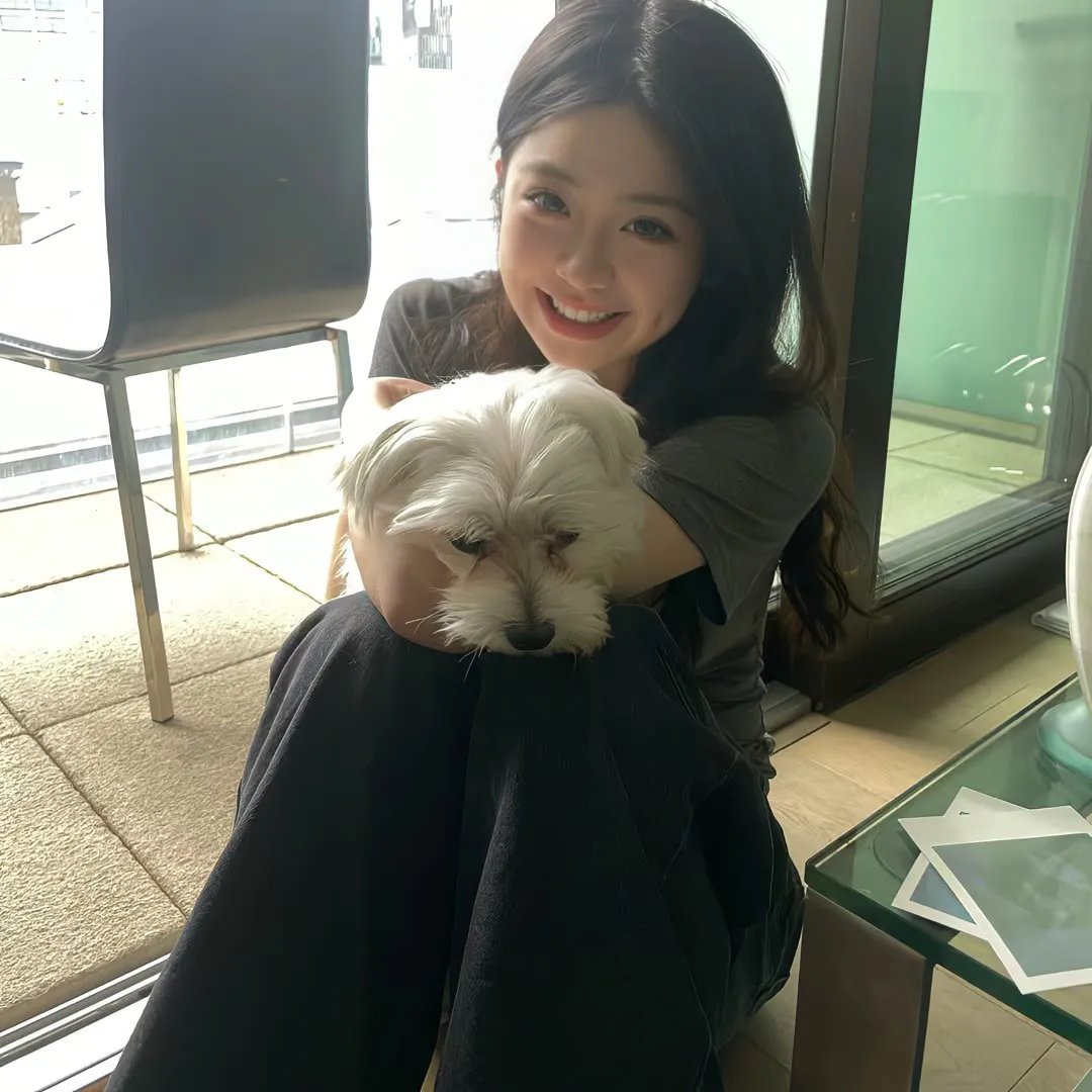 爱，要呼吸